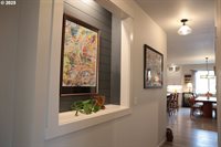 12838 SE Sprout Ln, Milwaukie, OR 97222