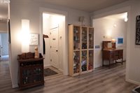 12838 SE Sprout Ln, Milwaukie, OR 97222