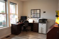 12838 SE Sprout Ln, Milwaukie, OR 97222