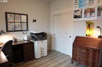 12838 SE Sprout Ln, Milwaukie, OR 97222