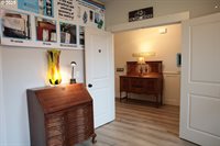 12838 SE Sprout Ln, Milwaukie, OR 97222