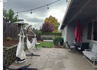 12838 SE Sprout Ln, Milwaukie, OR 97222