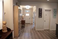 12838 SE Sprout Ln, Milwaukie, OR 97222