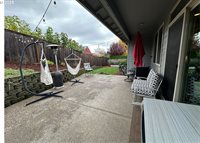 12838 SE Sprout Ln, Milwaukie, OR 97222