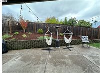 12838 SE Sprout Ln, Milwaukie, OR 97222