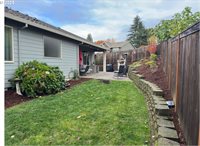 12838 SE Sprout Ln, Milwaukie, OR 97222