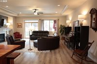 12838 SE Sprout Ln, Milwaukie, OR 97222