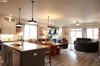 12838 SE Sprout Ln, Milwaukie, OR 97222