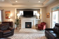 12838 SE Sprout Ln, Milwaukie, OR 97222