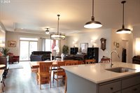 12838 SE Sprout Ln, Milwaukie, OR 97222