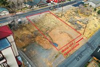 505 South C Street, Virginia City, NV 89440