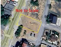 505 South C Street, Virginia City, NV 89440