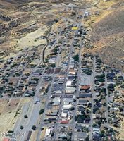 505 South C Street, Virginia City, NV 89440