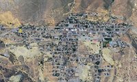 505 South C Street, Virginia City, NV 89440