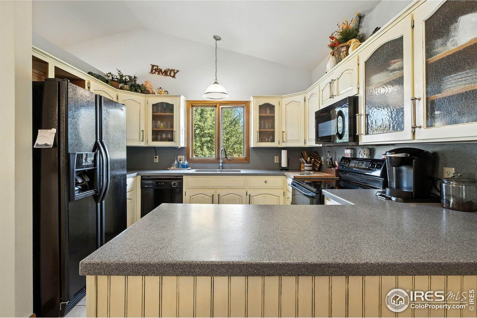 4601 North Sunshine Ct, Loveland, CO 80537