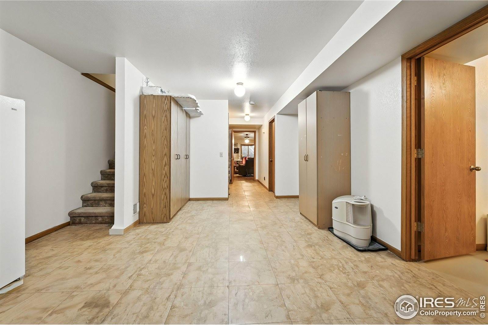 4601 North Sunshine Ct, Loveland, CO 80537