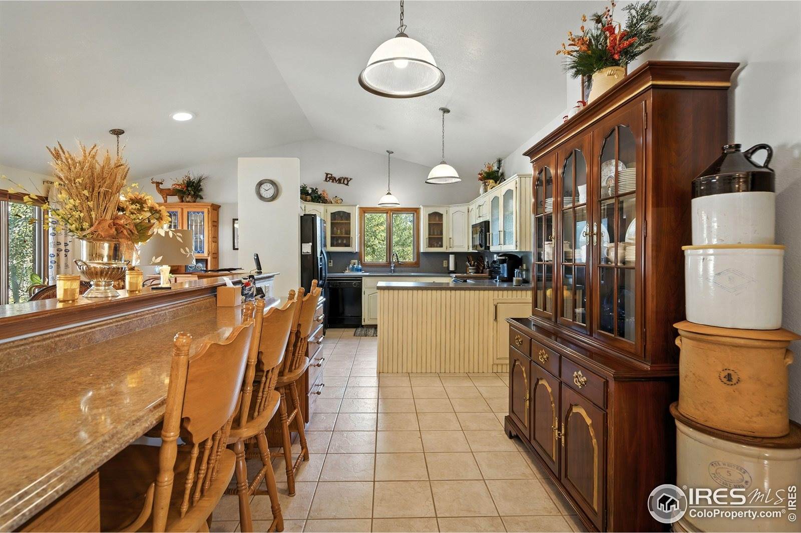 4601 North Sunshine Ct, Loveland, CO 80537