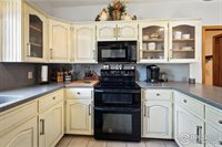 4601 North Sunshine Ct, Loveland, CO 80537