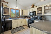 4601 North Sunshine Ct, Loveland, CO 80537