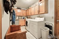 4601 North Sunshine Ct, Loveland, CO 80537