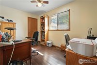 4601 North Sunshine Ct, Loveland, CO 80537