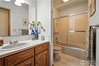 4601 North Sunshine Ct, Loveland, CO 80537