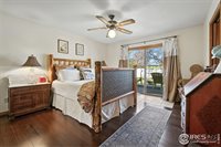 4601 North Sunshine Ct, Loveland, CO 80537