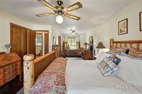 4601 North Sunshine Ct, Loveland, CO 80537