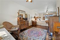 4601 North Sunshine Ct, Loveland, CO 80537