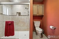 4601 North Sunshine Ct, Loveland, CO 80537