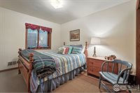 4601 North Sunshine Ct, Loveland, CO 80537