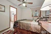 4601 North Sunshine Ct, Loveland, CO 80537