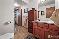 4601 North Sunshine Ct, Loveland, CO 80537