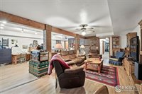 4601 North Sunshine Ct, Loveland, CO 80537