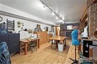 4601 North Sunshine Ct, Loveland, CO 80537