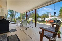 4601 North Sunshine Ct, Loveland, CO 80537