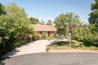 4601 North Sunshine Ct, Loveland, CO 80537