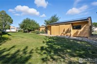 4601 North Sunshine Ct, Loveland, CO 80537