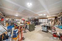 4601 North Sunshine Ct, Loveland, CO 80537