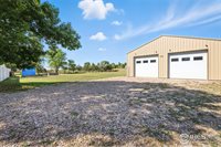 4601 North Sunshine Ct, Loveland, CO 80537