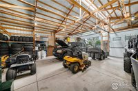 4601 North Sunshine Ct, Loveland, CO 80537