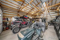 4601 North Sunshine Ct, Loveland, CO 80537