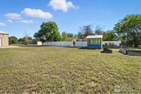 4601 North Sunshine Ct, Loveland, CO 80537