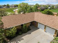 4601 North Sunshine Ct, Loveland, CO 80537