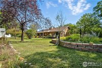 4601 North Sunshine Ct, Loveland, CO 80537