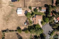 4601 North Sunshine Ct, Loveland, CO 80537