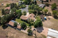 4601 North Sunshine Ct, Loveland, CO 80537