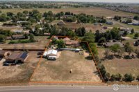 4601 North Sunshine Ct, Loveland, CO 80537