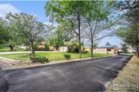 4601 North Sunshine Ct, Loveland, CO 80537