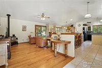 4601 North Sunshine Ct, Loveland, CO 80537